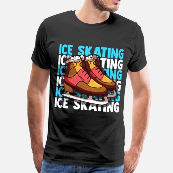 figure skating ice skate rink ice skating gift t shirt hip hop digital printing sports tracksuit hoodie sweatshirt
figure skating ice skate rink ice skating gift t shirt hip hop digital printing sports tracksuit hoodie sweatshirt