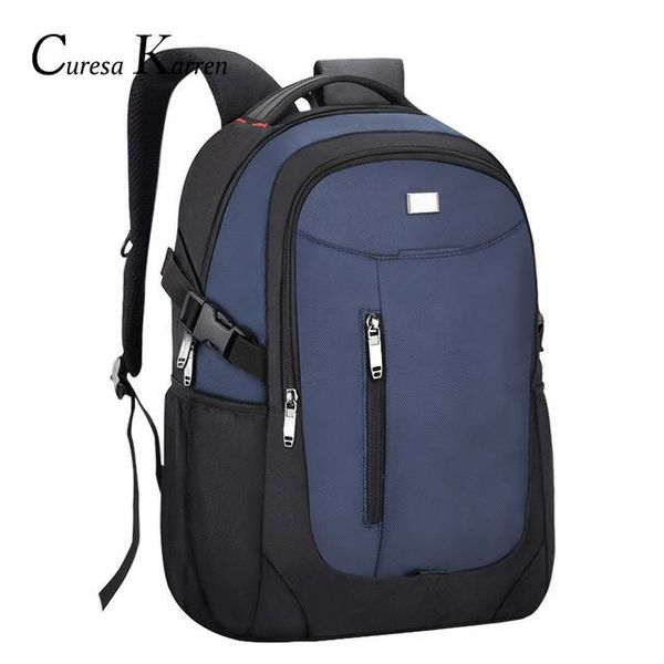 men backpack travel teenage backpack bag male bagpack lapbackpack famous brand mini business bagpack bags bbyqfm alice_bag
men backpack travel teenage backpack bag male bagpack lapbackpack famous brand mini business bagpack bags bbyqfm alice_bag