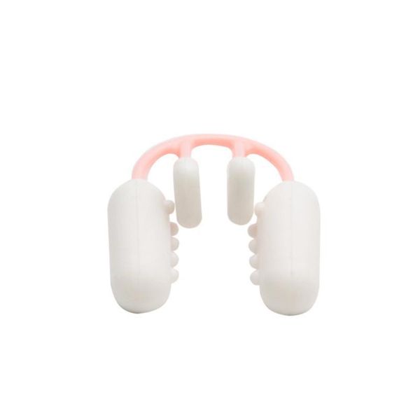 nose up clip bridge straightening swimming nose clip beauty clip face lift facial clipper corrector beauty water spo bbyfnd
nose up clip bridge straightening swimming nose clip beauty clip face lift facial clipper corrector beauty water spo bbyfnd
