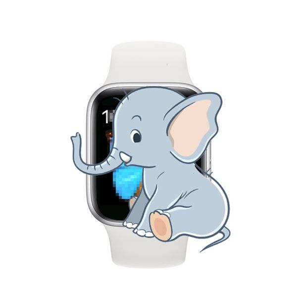 t500 plus smart blood prsure sleep heart rate step movement waterproof smartwatch wa
t500 plus smart blood prsure sleep heart rate step movement waterproof smartwatch wa