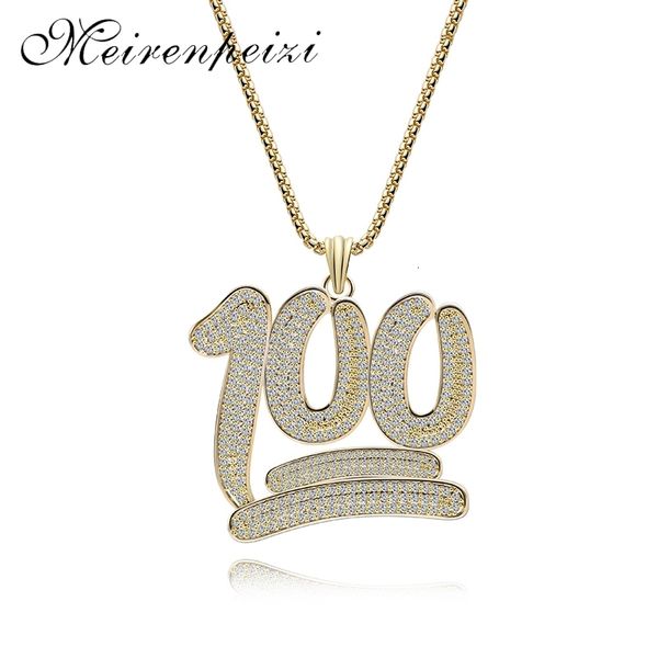 necklace pendant gold number long 100 men fashion and women jewelryxz0z
necklace pendant gold number long 100 men fashion and women jewelryxz0z