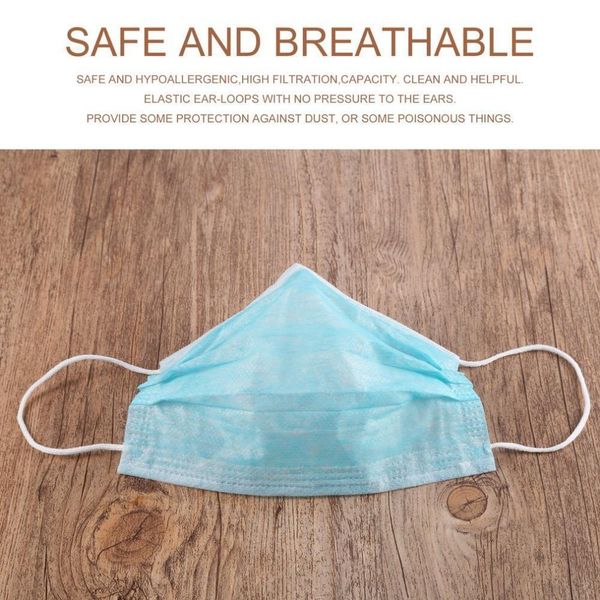 with ply in 3 face disposable elastic stock ear loop breathable and comfortable protective masks dustproof filter4tr7
with ply in 3 face disposable elastic stock ear loop breathable and comfortable protective masks dustproof filter4tr7