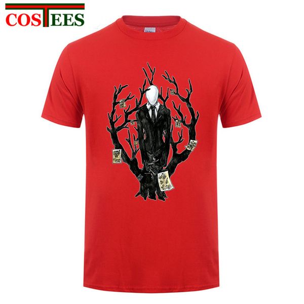 designer mens slender tees fitness hip hop tshirt homme camisetas brand multi colors sport hooded sweatshirt hoodie men t shirt
designer mens slender tees fitness hip hop tshirt homme camisetas brand multi colors sport hooded sweatshirt hoodie men t shirt