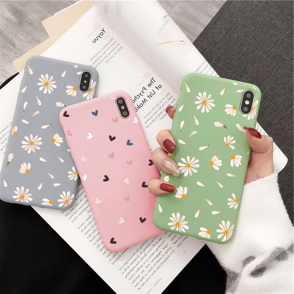 tpu love heart пара чехол для samsung galaxy s20 ультра s10 s9 s8 plus a21s a10 a31 a50 a70 a71 a51 примечание 20 10 etui daisy flower
tpu love heart пара чехол для samsung galaxy s20 ультра s10 s9 s8 plus a21s a10 a31 a50 a70 a71 a51 примечание 20 10 etui daisy flower