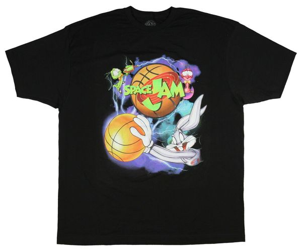looney tunes space jam men's bugs bunny nerdlucks graphic 2xl hoodie designers t shirts sweatshirt
looney tunes space jam men's bugs bunny nerdlucks graphic 2xl hoodie designers t shirts sweatshirt