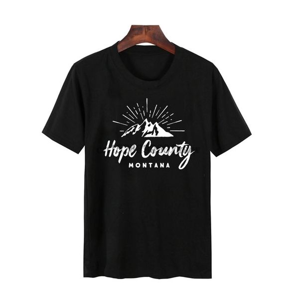 far cry 5 men funny cult cross gamers geek casual summer short sleeve farcry 5 camisetas hombre sport hooded sweatshirt hoodie t shirt
far cry 5 men funny cult cross gamers geek casual summer short sleeve farcry 5 camisetas hombre sport hooded sweatshirt hoodie t shirt