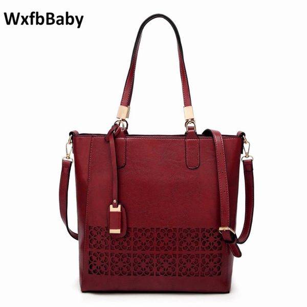 wxfbbaby drop ship bucket handbag for women's casual hollow out messenger bags -new korean style brown coffee umbrella bag 2020
wxfbbaby drop ship bucket handbag for women's casual hollow out messenger bags -new korean style brown coffee umbrella bag 2020