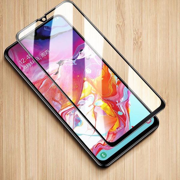 100d tempered glass on for samsung galaxy a10 a20 a30 a40 a50 screen protector for samsung a60 a70 a80 a90 glass m10 bbyvjh bwkf
100d tempered glass on for samsung galaxy a10 a20 a30 a40 a50 screen protector for samsung a60 a70 a80 a90 glass m10 bbyvjh bwkf