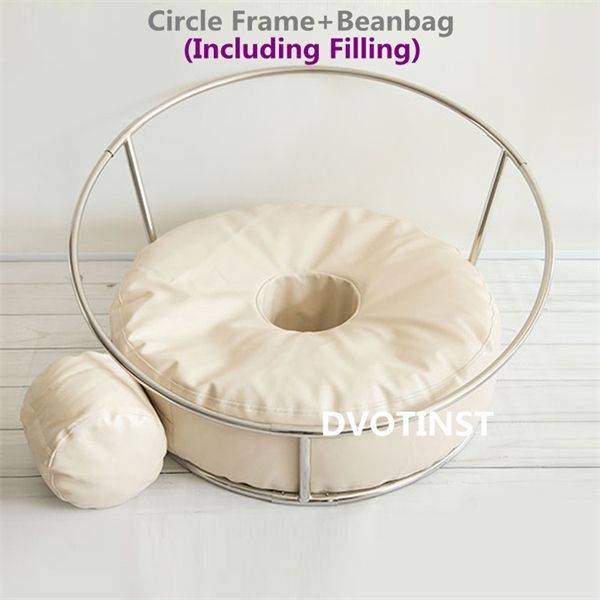 dvotinst newborn baby pgraphy props posing frame beanbag set studio accessories bebe poser pillow for newborn p prop 1028, Yellow
dvotinst newborn baby pgraphy props posing frame beanbag set studio accessories bebe poser pillow for newborn p prop 1028, Yellow