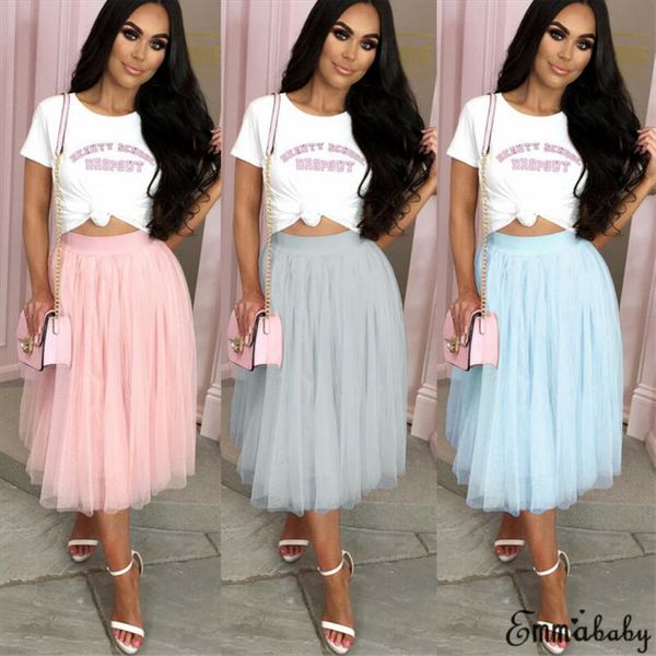 new fashion female skirt women layers tulle maxi skirt womens night cocktail party bridesmaid midi, Black
new fashion female skirt women layers tulle maxi skirt womens night cocktail party bridesmaid midi, Black