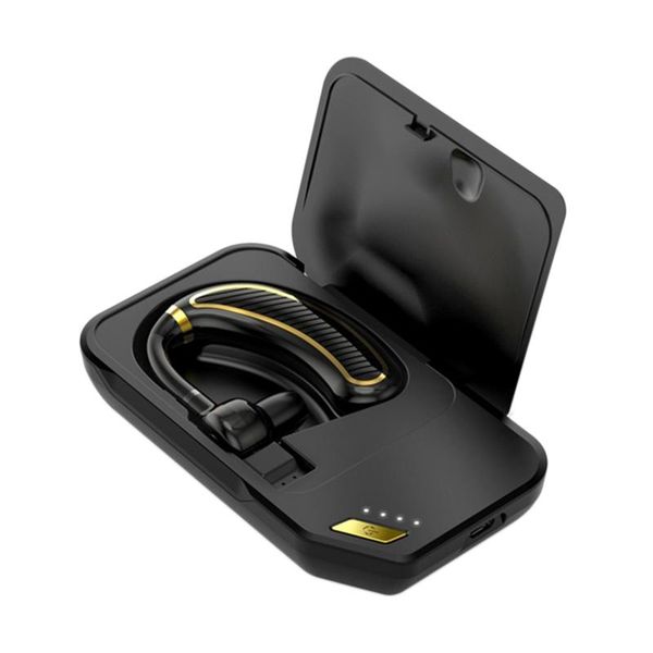 k21 bluetooth headphones vehicle-mounted ear-mounted super-long standby auto broadcast name headset with charging box
k21 bluetooth headphones vehicle-mounted ear-mounted super-long standby auto broadcast name headset with charging box