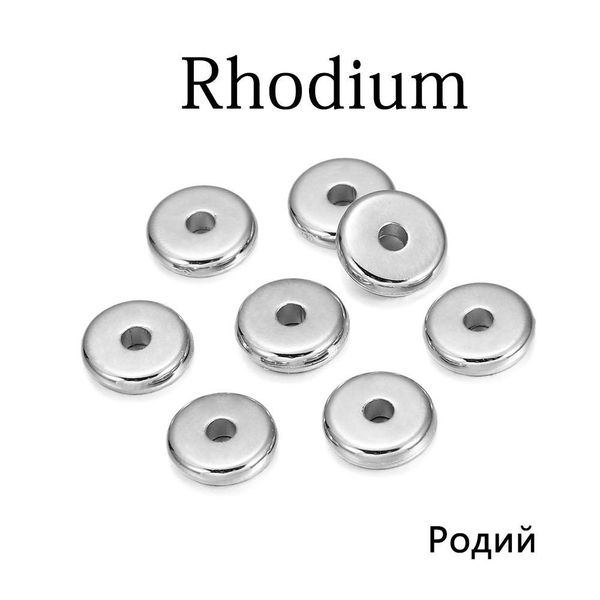 150pcs lot hole 2.0mm gold flat round ccb plastic bead spacer loose beads handmade diy bracelet jewelry making supplies h jllyug
150pcs lot hole 2.0mm gold flat round ccb plastic bead spacer loose beads handmade diy bracelet jewelry making supplies h jllyug