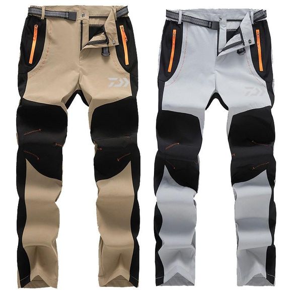 outdoor pants men summer stretch quick drying thin casual breathable fiahing mountaineering size s-5xl, Black;green
outdoor pants men summer stretch quick drying thin casual breathable fiahing mountaineering size s-5xl, Black;green