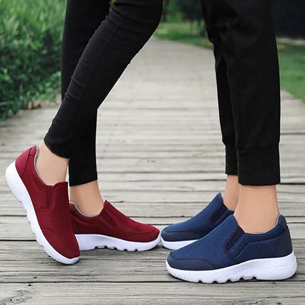 comfortable casual shoes men slip-on loafers lightweight mothers flats shoes air cushion walking mans footwear tenis masculino #kx08
comfortable casual shoes men slip-on loafers lightweight mothers flats shoes air cushion walking mans footwear tenis masculino #kx08