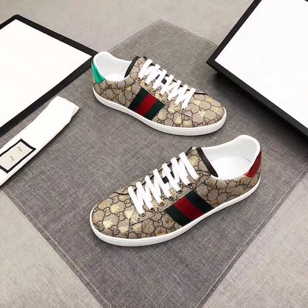 2021 new listing outdoor sports shoes designer fashion men's women love letters embroidery leisure shoes ing, Black
2021 new listing outdoor sports shoes designer fashion men's women love letters embroidery leisure shoes ing, Black