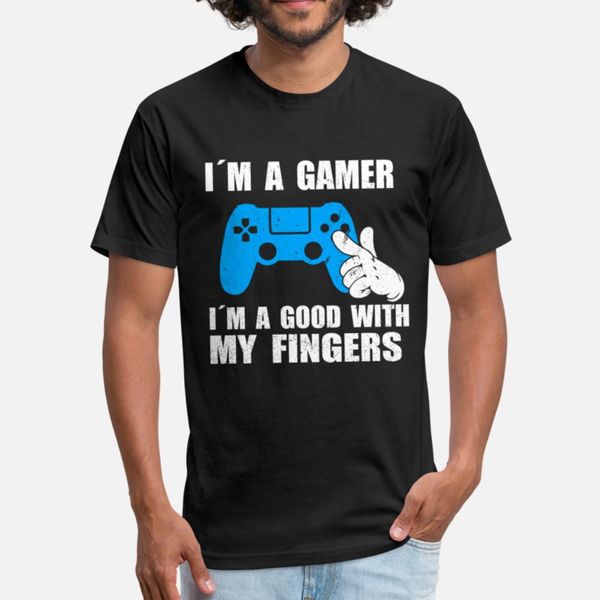 я м а gamer я м хорошо пальцы футболки фанки anime plus размер tracksuit толстовка толстовка
я м а gamer я м хорошо пальцы футболки фанки anime plus размер tracksuit толстовка толстовка