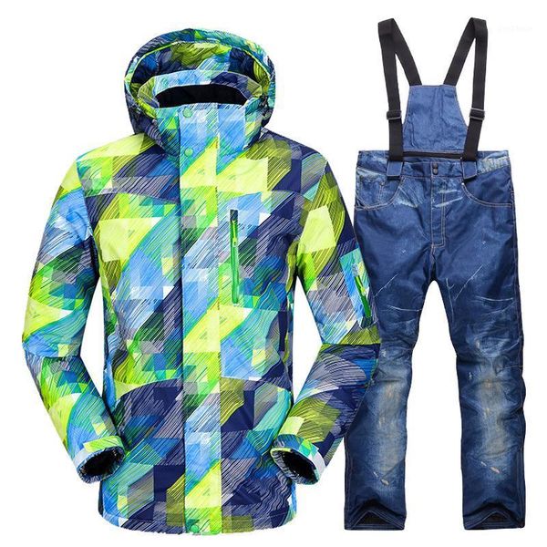 skiing jackets ski suit men winter warm windproof waterproof outdoor sports snow and pants male equipment snowboard jacket1
skiing jackets ski suit men winter warm windproof waterproof outdoor sports snow and pants male equipment snowboard jacket1