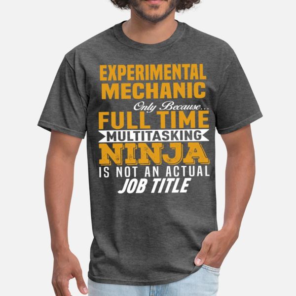экспериментальная механика t shirt cute популярные горячее tracksuit толстовка толстовка
экспериментальная механика t shirt cute популярные горячее tracksuit толстовка толстовка