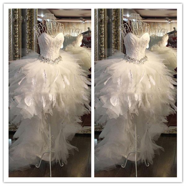 2021 evening dresses new sweetheart cocktail ball gown feather beads lace organza prom dresses homecoming party dresses, Black
2021 evening dresses new sweetheart cocktail ball gown feather beads lace organza prom dresses homecoming party dresses, Black