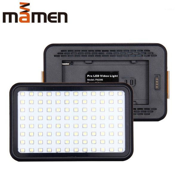 flash heads mamen 96 led video ring light dimmable pographic lighting for youtube live camara studio po lamp smartphone dslr1
flash heads mamen 96 led video ring light dimmable pographic lighting for youtube live camara studio po lamp smartphone dslr1