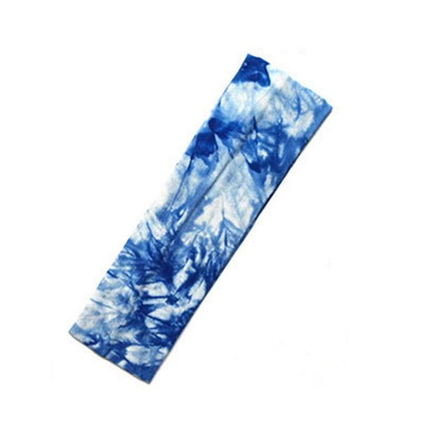 tie dye cycling yoga sport sweat headband men sweatband for men women yoga hair bands head sweat bands sports hair accessories q bbyezz
tie dye cycling yoga sport sweat headband men sweatband for men women yoga hair bands head sweat bands sports hair accessories q bbyezz