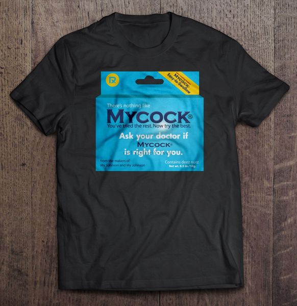 men mycock medicine there s nothing like mycock hoodie designers t shirts sweatshirt
men mycock medicine there s nothing like mycock hoodie designers t shirts sweatshirt