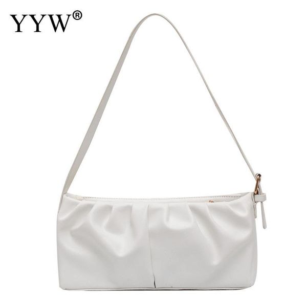 retro pattern women messenger flap handbags 2020 new pu leather street casual solid zipper elegant shoulder bags
retro pattern women messenger flap handbags 2020 new pu leather street casual solid zipper elegant shoulder bags