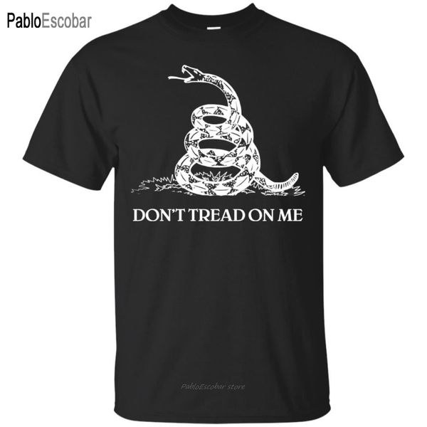 dont tread on me gadsden flag new fashion cool casual fashion summer paried beer hoodie designers t shirts sweatshirt
dont tread on me gadsden flag new fashion cool casual fashion summer paried beer hoodie designers t shirts sweatshirt