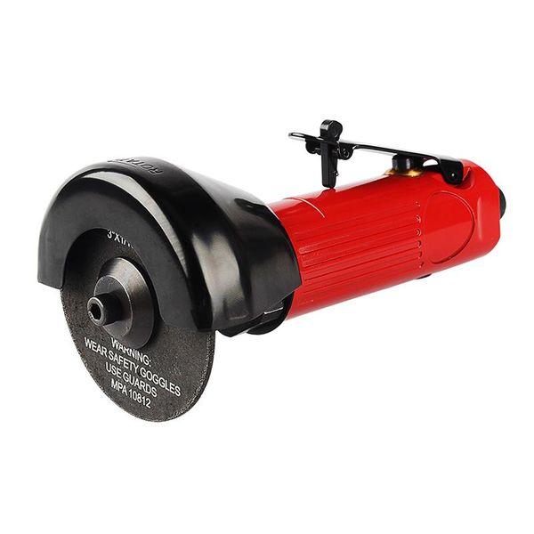 mini industrial grade pneumatic cutter cutting tool angle grinder grinding and polishing machine
mini industrial grade pneumatic cutter cutting tool angle grinder grinding and polishing machine