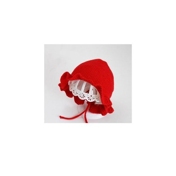 korea's new baby hat spring and summer baby cotton princess hat plush lining baby boys girls fetal caps court qylmlq, Yellow
korea's new baby hat spring and summer baby cotton princess hat plush lining baby boys girls fetal caps court qylmlq, Yellow