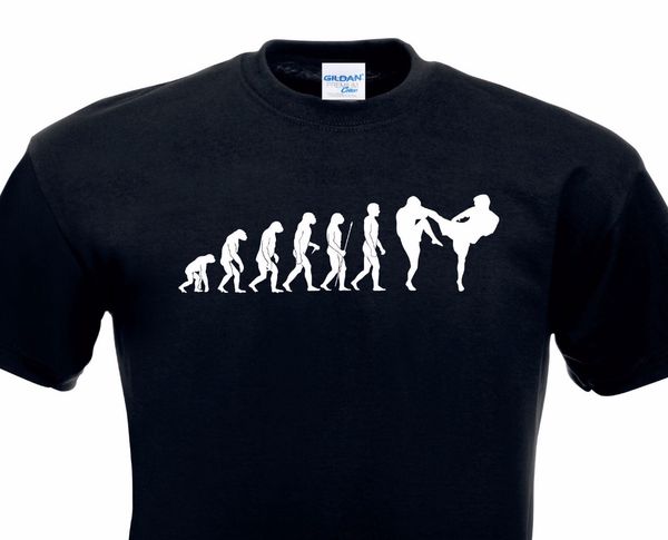 t shirt shirt evolution t-shirt kickboxer fighting hobby trainer fight design tee shirt sport hooded sweatshirt hoodie
t shirt shirt evolution t-shirt kickboxer fighting hobby trainer fight design tee shirt sport hooded sweatshirt hoodie