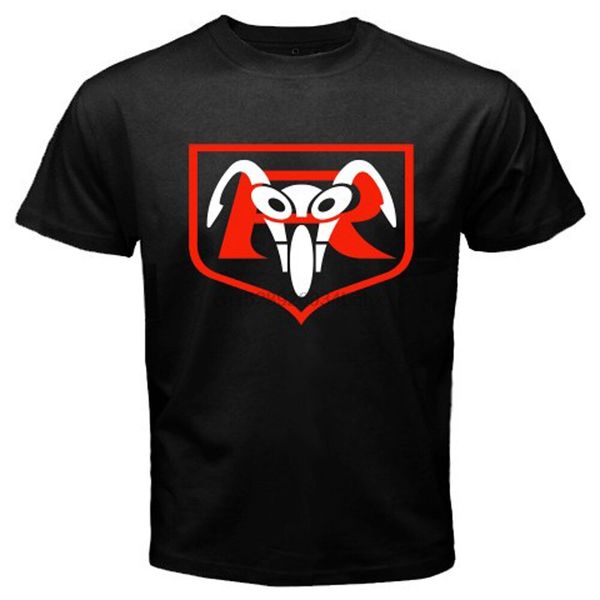 new japan tokusatsu masked kamen rider tachibana racing black t-shirt size s-3xl sport hooded sweatshirt hoodie
new japan tokusatsu masked kamen rider tachibana racing black t-shirt size s-3xl sport hooded sweatshirt hoodie