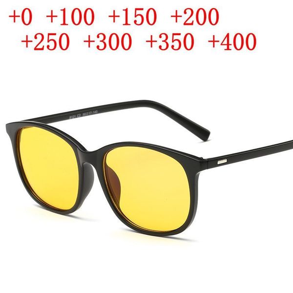 2020 new night vision bifocal reading sun glasses women men driving presbyopia sports reading sunglasses diopter 1.0 to 3.0 nx, White;black
2020 new night vision bifocal reading sun glasses women men driving presbyopia sports reading sunglasses diopter 1.0 to 3.0 nx, White;black