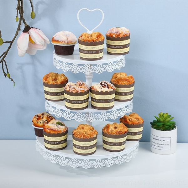 hguc9 2020 new table style dim sum setting european golden ins style simple cake dessert cake cakerack three layer wedding rack 4itho
hguc9 2020 new table style dim sum setting european golden ins style simple cake dessert cake cakerack three layer wedding rack 4itho