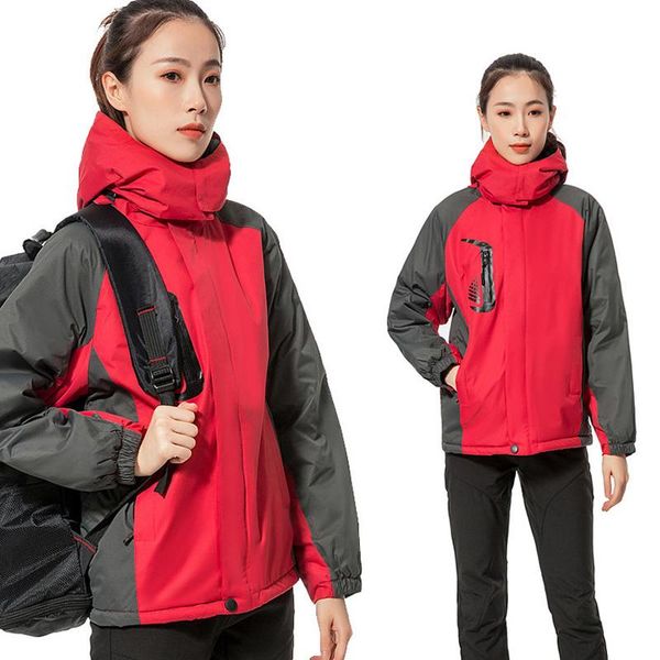 outdoor jackets&hoodies plus size hiking camping jacket windbreaker women soft shell field men waterproof tactical army m-4xl, Blue;black
outdoor jackets&hoodies plus size hiking camping jacket windbreaker women soft shell field men waterproof tactical army m-4xl, Blue;black