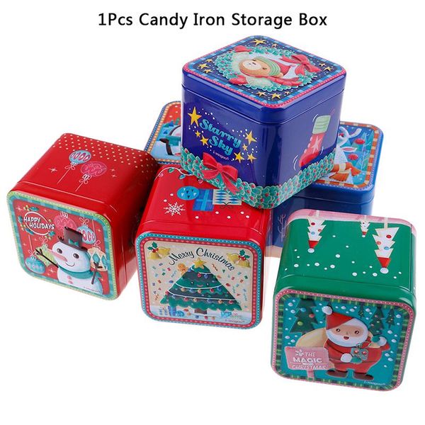 christmas mini gift package tin box candy baking cookies biscuit case candy baking cookies biscuit case container cute
christmas mini gift package tin box candy baking cookies biscuit case candy baking cookies biscuit case container cute