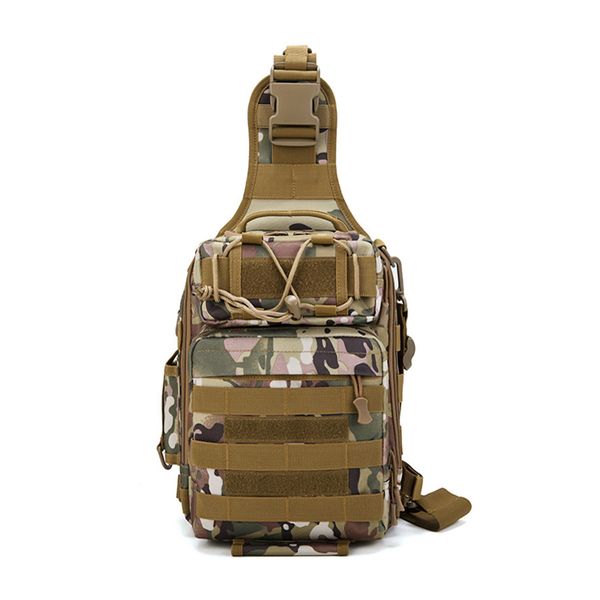 outdoor sports bag army military camping hunting messenger chest pack single shoulder tactical crossbody sling bag
outdoor sports bag army military camping hunting messenger chest pack single shoulder tactical crossbody sling bag