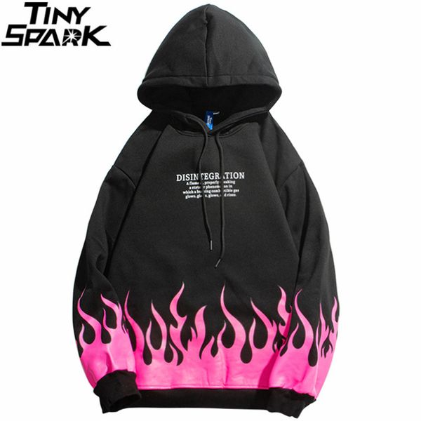 mens 2020 hip hop streetwear harajuku pullover fuchsia fire flame print hooded sweatshirt hoodie black cotton hipster
mens 2020 hip hop streetwear harajuku pullover fuchsia fire flame print hooded sweatshirt hoodie black cotton hipster