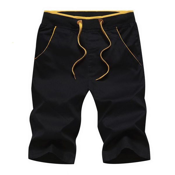 2020 mens shorts summer casual shorts men cotton fashion men short bermuda beach short plus size m-5xl joggers male, White;black
2020 mens shorts summer casual shorts men cotton fashion men short bermuda beach short plus size m-5xl joggers male, White;black