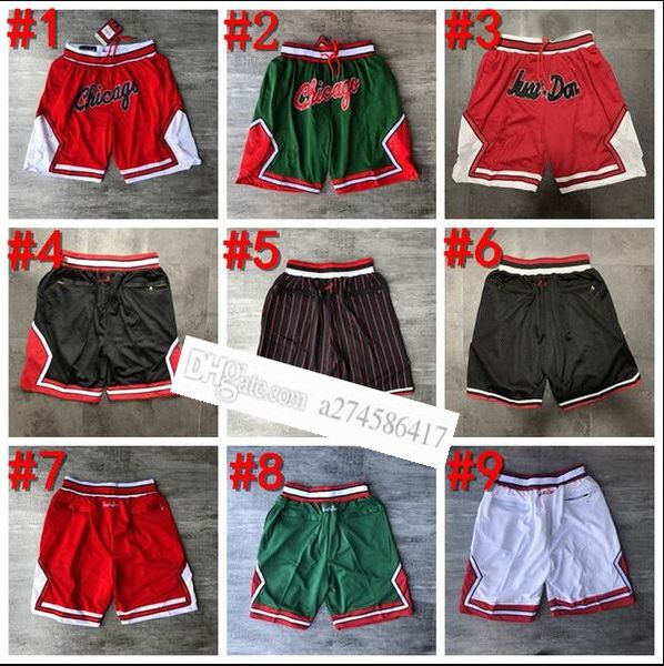 men just don shorts 95 edition retro mesh authentic stitched just don pocket basketball shorts stitch city teams name & year id tags 01, Black
men just don shorts 95 edition retro mesh authentic stitched just don pocket basketball shorts stitch city teams name & year id tags 01, Black