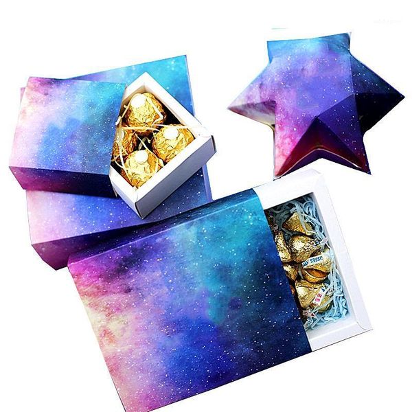 gift wrap gold present bag/boxes with ribbon,wedding favor boxes,baby shower boxes,for pajamas clothes books packaging 10pcs1
gift wrap gold present bag/boxes with ribbon,wedding favor boxes,baby shower boxes,for pajamas clothes books packaging 10pcs1