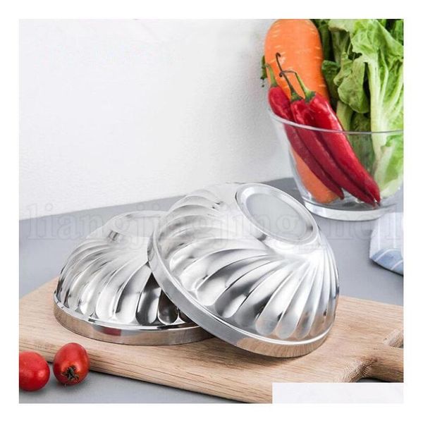 double layer stainless steel rice bowl 12cm 14cm 16cm 18cm heat insulation anti scald bowl kitchen nood jllqgx comb2010
double layer stainless steel rice bowl 12cm 14cm 16cm 18cm heat insulation anti scald bowl kitchen nood jllqgx comb2010
