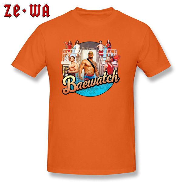 sport brand new arrival orange color t shirts design baywatch movie print t-shirt hawaii beach surfer tuttikiwi bikini tshirt men
sport brand new arrival orange color t shirts design baywatch movie print t-shirt hawaii beach surfer tuttikiwi bikini tshirt men