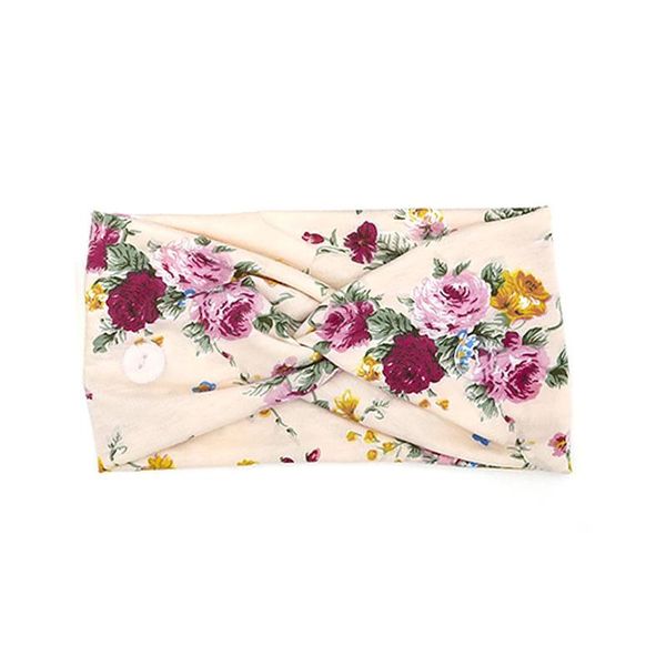 multicolor floral printed wide headband mask holder women men sports sweat button hairband stretch headwear hair accessories q wmtscz
multicolor floral printed wide headband mask holder women men sports sweat button hairband stretch headwear hair accessories q wmtscz