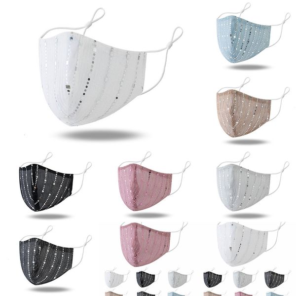 mask designer fashion face black white pink three dimensional dust masks thin washable cotton facemask 3 nk1yr
mask designer fashion face black white pink three dimensional dust masks thin washable cotton facemask 3 nk1yr