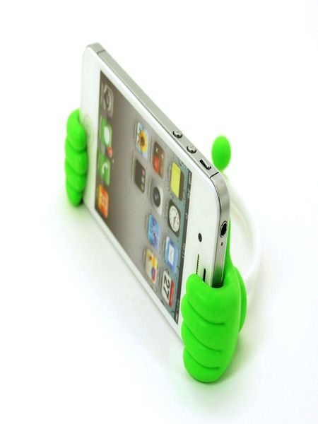 mobile smartphone holder support stents for archos 55 helium plus diamond s granitephone 40 50 cesium 50 50c oxygen wmtbeg dh_niceshop
mobile smartphone holder support stents for archos 55 helium plus diamond s granitephone 40 50 cesium 50 50c oxygen wmtbeg dh_niceshop