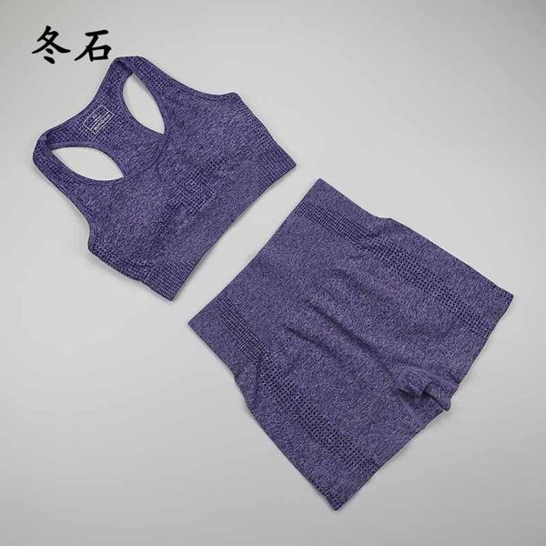 workout clothes for women seamless yoga sports suits sport bra high waist fitness shorts 2 piece gym set running sportswear, White;red
workout clothes for women seamless yoga sports suits sport bra high waist fitness shorts 2 piece gym set running sportswear, White;red
