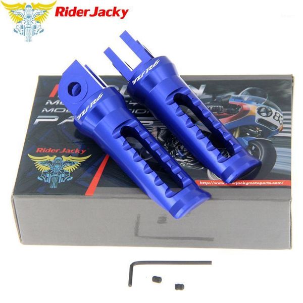 pedals riderjacky for yzf-r6 yzfr6 yzf r6 1999-2021 2021 motorcycle front footrest foot pegs cnc rests pedal1
pedals riderjacky for yzf-r6 yzfr6 yzf r6 1999-2021 2021 motorcycle front footrest foot pegs cnc rests pedal1