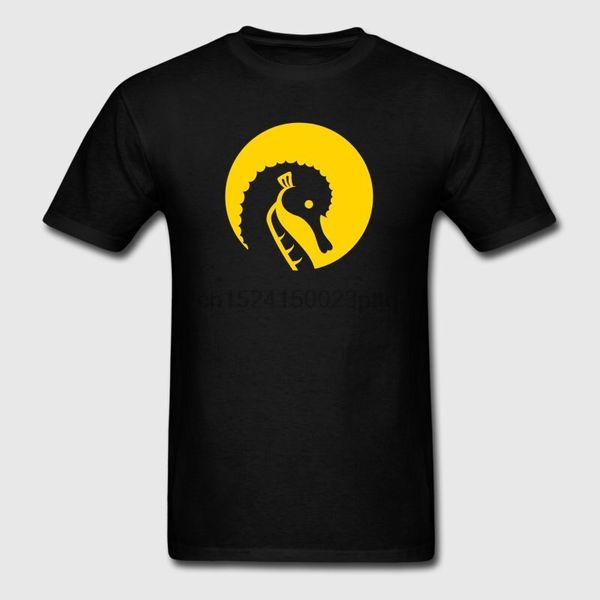 new style men t shirt basic solid seahorse tshirt homme size s-3xl camisetas hombre fitted round collar sport hooded sweatshirt hoodie
new style men t shirt basic solid seahorse tshirt homme size s-3xl camisetas hombre fitted round collar sport hooded sweatshirt hoodie