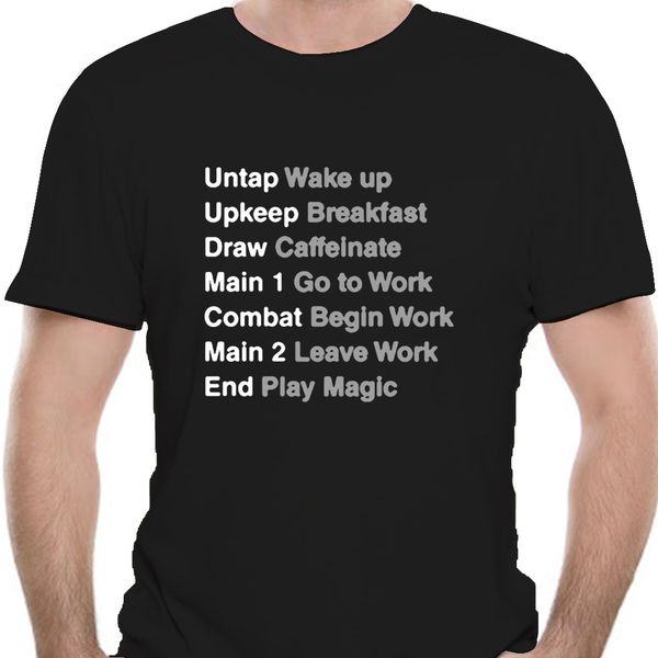 men tshirt mtg phases of life classic t shirt women t-shirt tees 0993e sport hooded sweatshirt hoodie
men tshirt mtg phases of life classic t shirt women t-shirt tees 0993e sport hooded sweatshirt hoodie